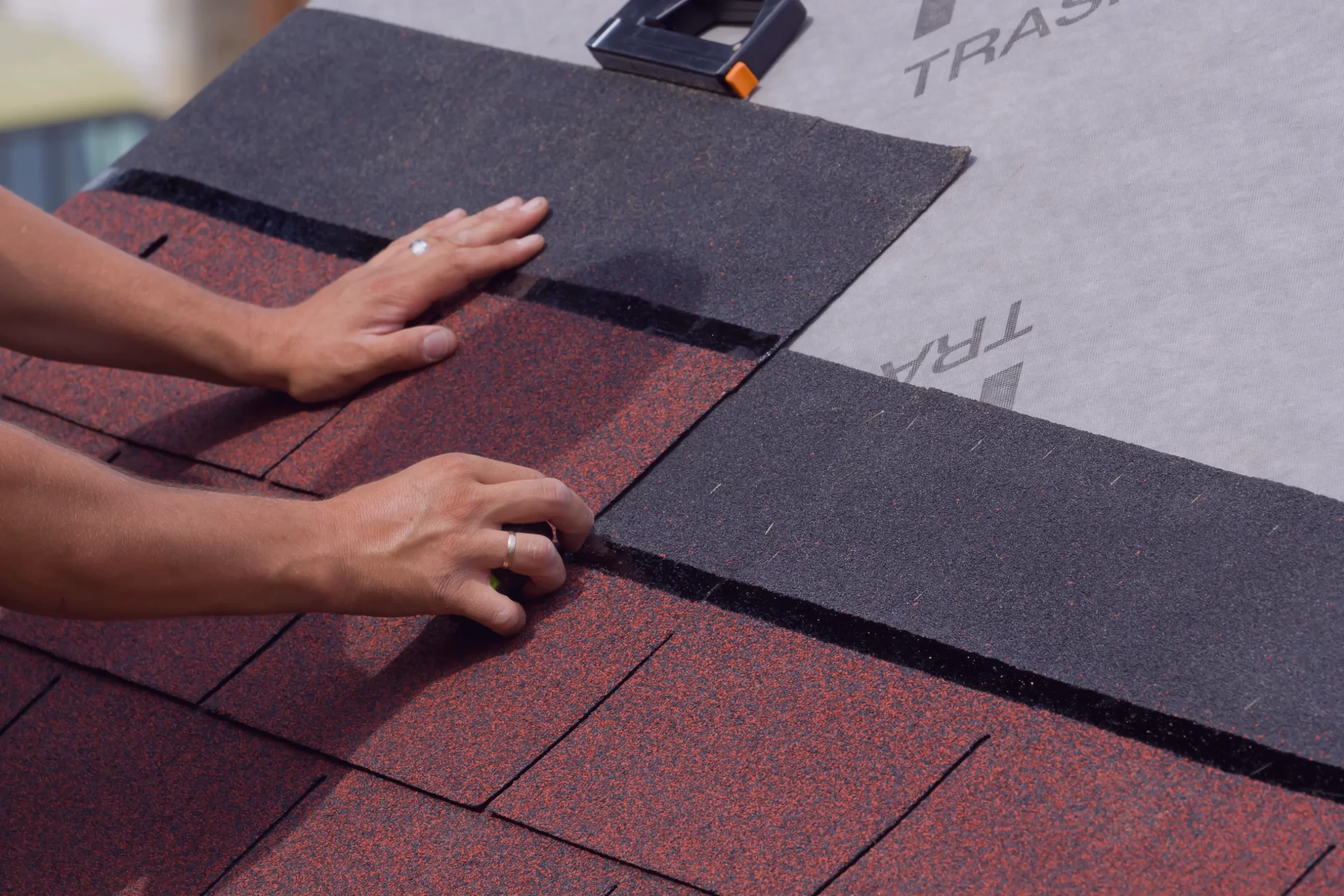 Protect Your Investment: Essential Care Tips for Residential Roofing in Bellaire, TX