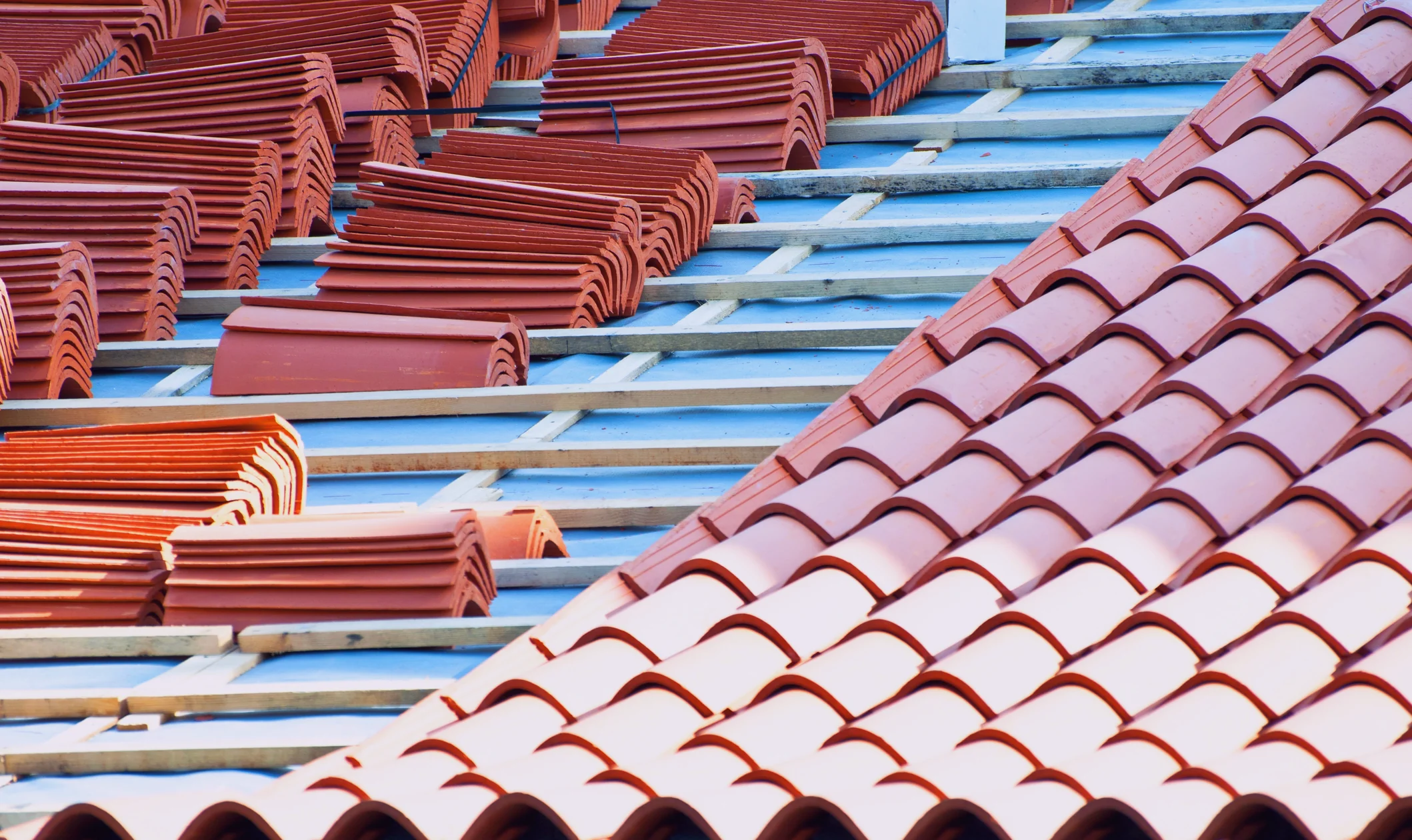 Your Trusted Local Roofer in Houston: Quality and Integrity You Can Count On