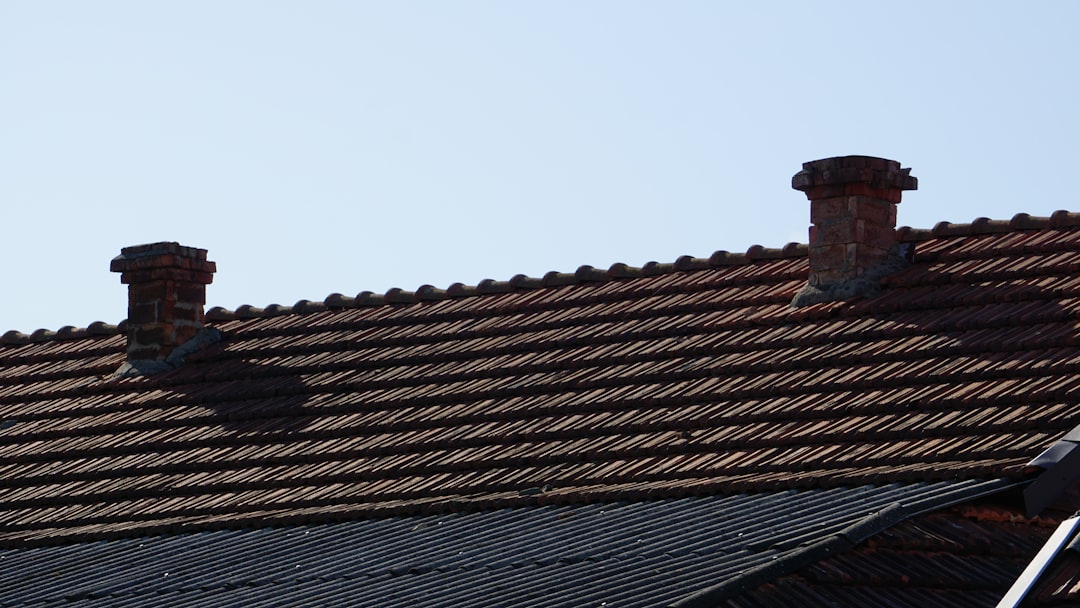 Skilled Residential Roofing Contractors Bellaire Depends On