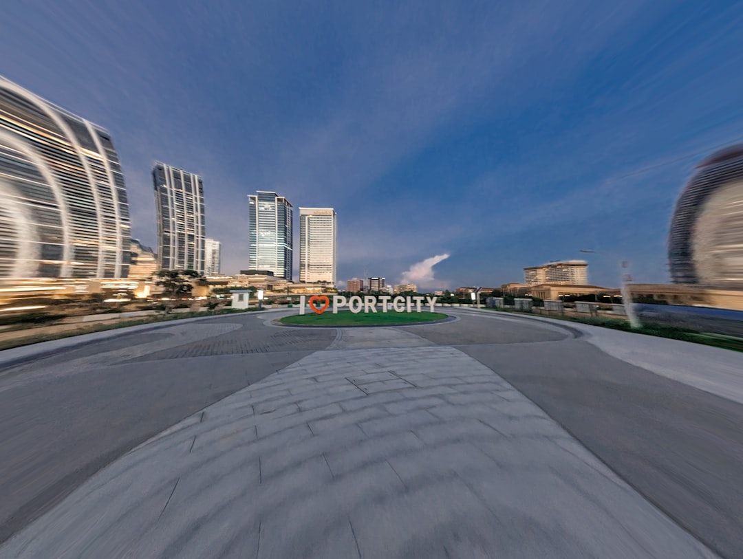 Choosing the Best Residential Roofing Shingles