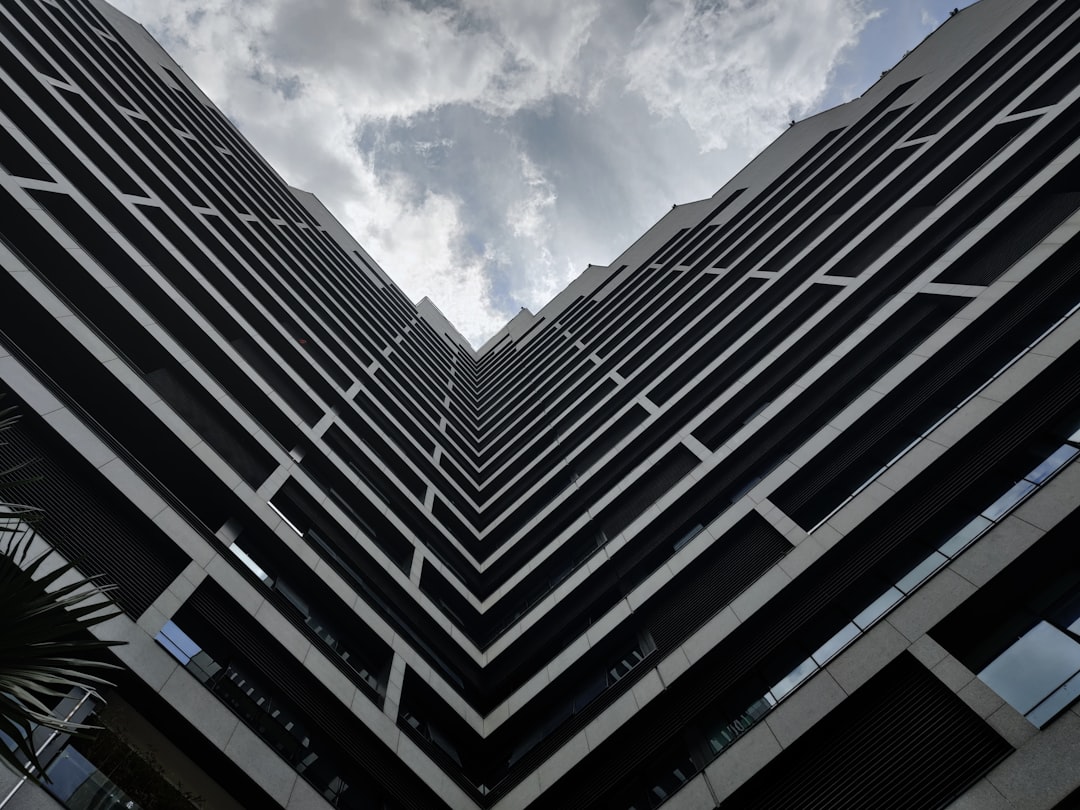 Choosing the Best Roofing Materials for Your Home