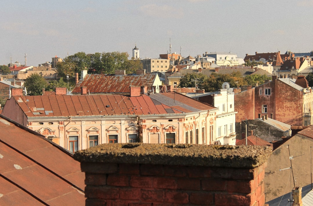 Protecting Your Home: Residential Roofing Tips